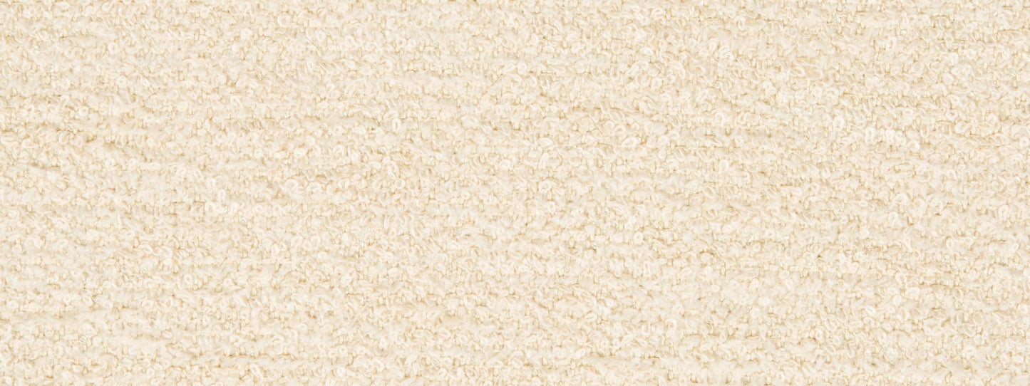 Beacon Hill Ribbon Boucle | Natural  Upholstery     - 241562
