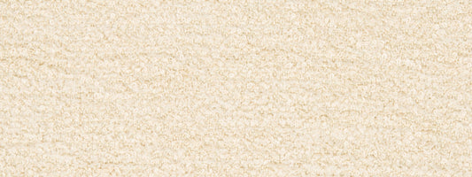 Beacon Hill Ribbon Boucle | Natural  Upholstery     - 241562