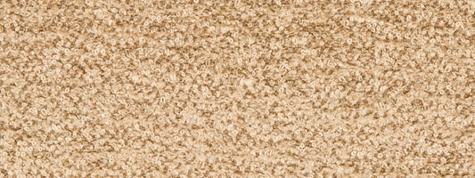 Beacon Hill Ribbon Boucle | Dark Honey  Upholstery     - 241572