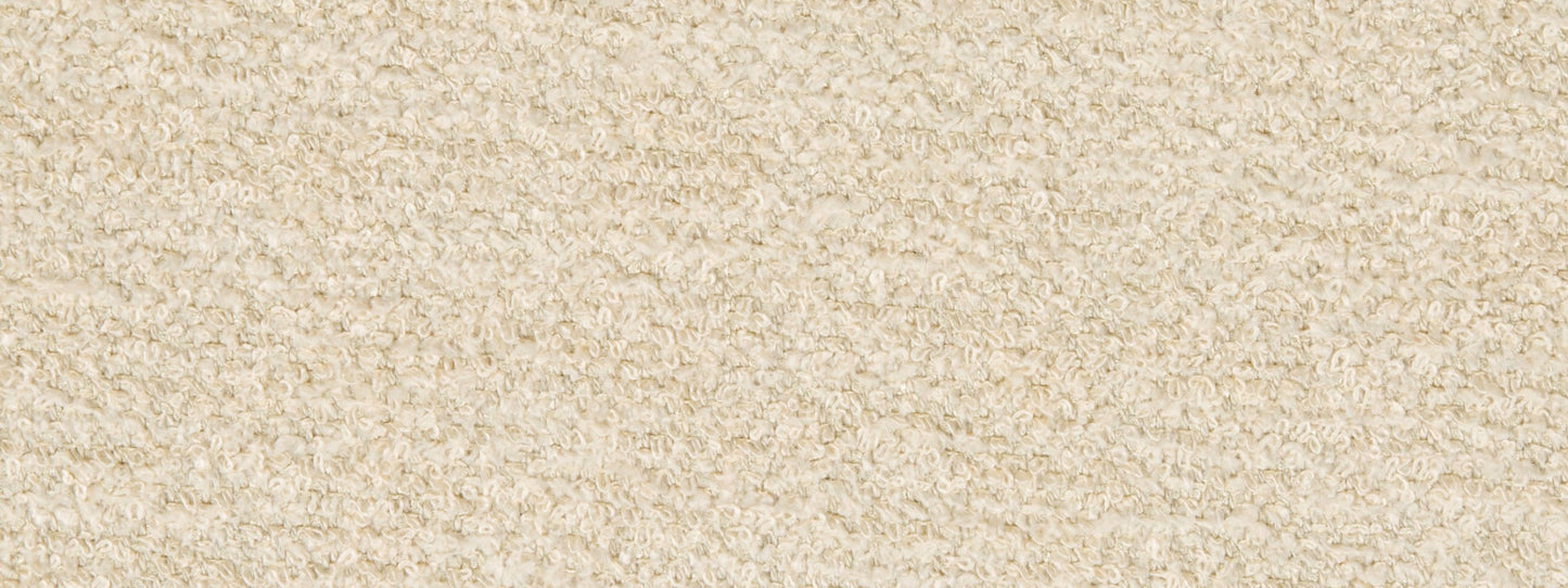 Beacon Hill Ribbon Boucle | Stone  Upholstery     - 241574