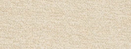 Beacon Hill Ribbon Boucle | Stone  Upholstery     - 241574