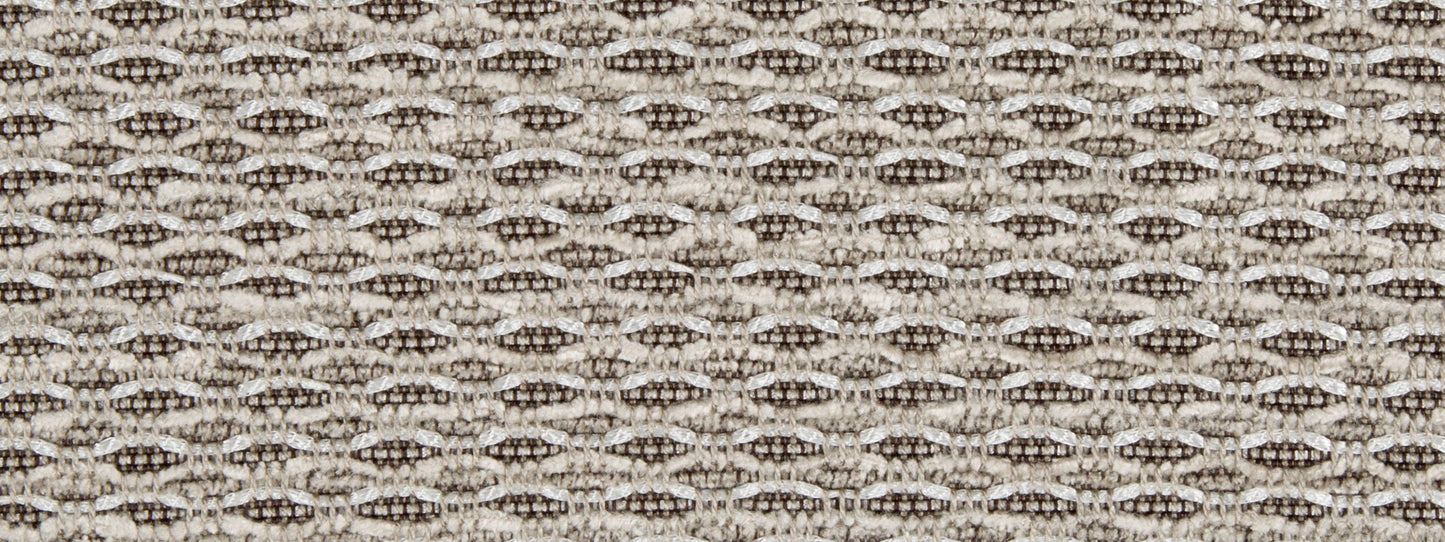 Beacon Hill Wild Side | Ash  Upholstery     - 241598