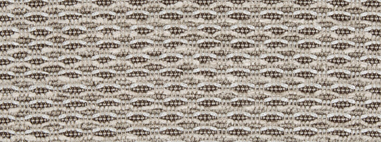 Beacon Hill Wild Side | Ash  Upholstery     - 241598