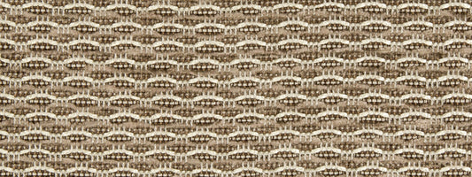 Beacon Hill Wild Side | Taupe  Upholstery     - 241603
