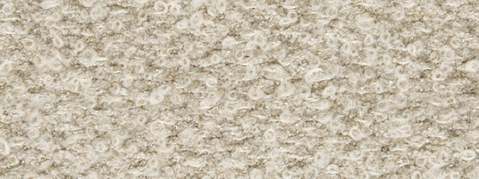 Beacon Hill Halifax Solid | Stone  Upholstery     - 241609