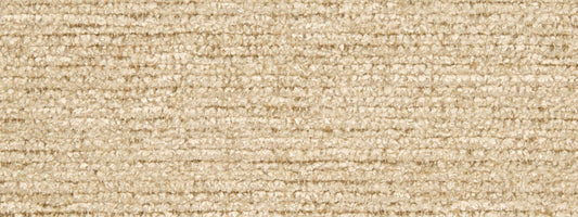 Beacon Hill Arches | Cashmere  Upholstery     - 241618