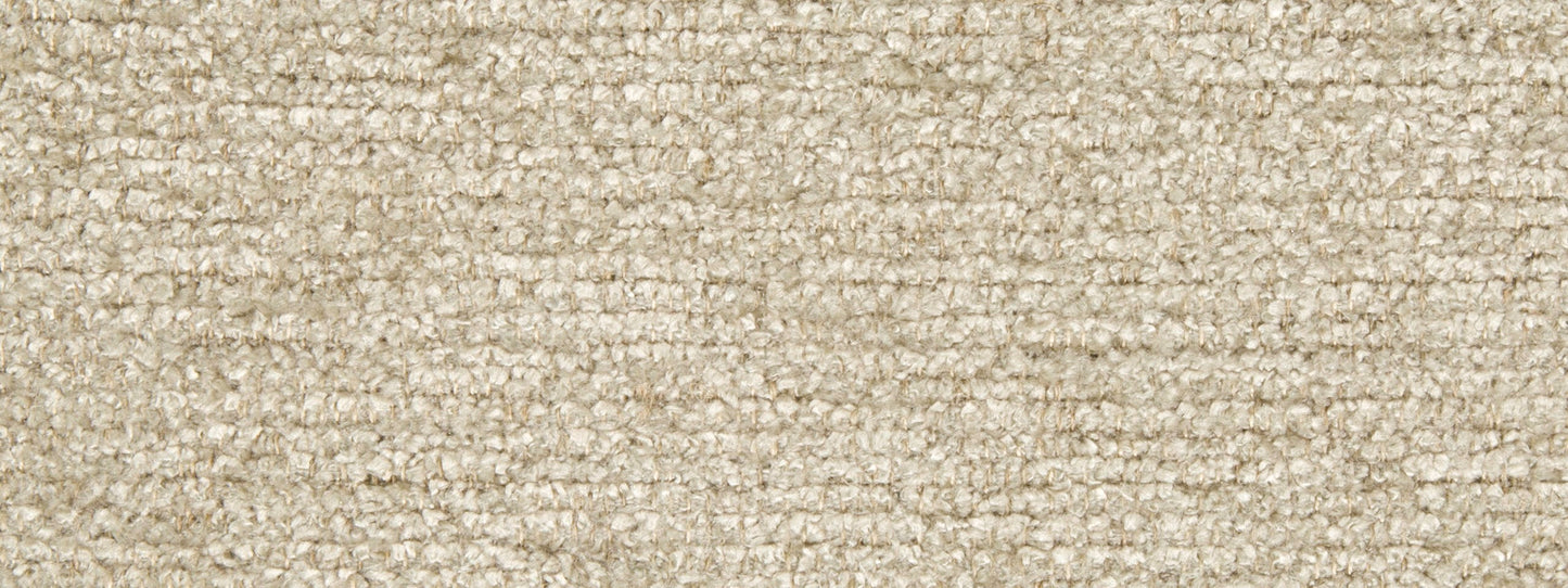 Beacon Hill Arches | Stone  Upholstery     - 241620