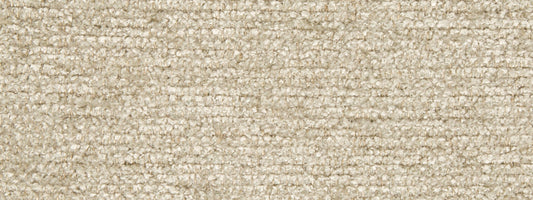 Beacon Hill Arches | Stone  Upholstery     - 241620