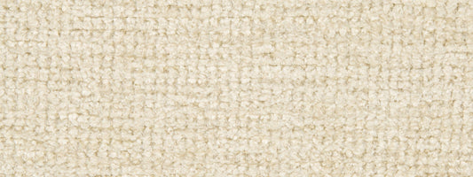Beacon Hill Quito | Flax  Upholstery     - 241626