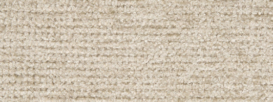 Beacon Hill Quito | Stone  Upholstery     - 241627