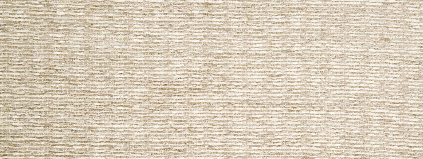 Beacon Hill Enoki | Stone  Upholstery     - 241636