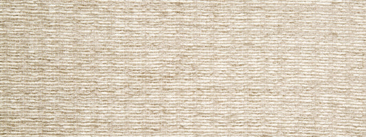 Beacon Hill Enoki | Stone  Upholstery     - 241636