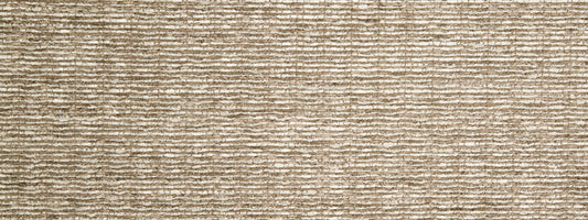 Beacon Hill Enoki | Taupe  Upholstery     - 241637