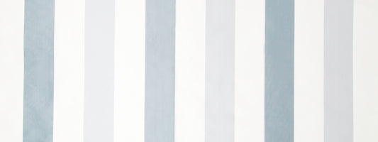 Beacon Hill Sakura Stripe | Atlantic  Drapery     - 241673