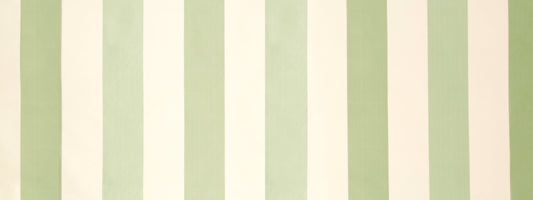 Beacon Hill Sakura Stripe | Neptune  Drapery     - 241682