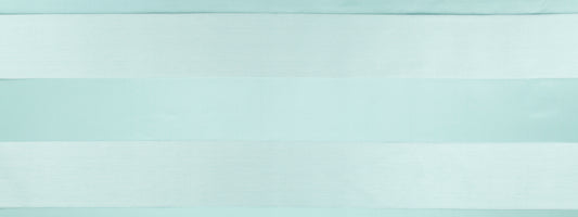 Beacon Hill Yasmin Stripe | Pool  Drapery     - 241689