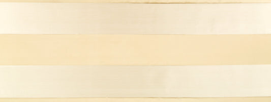 Beacon Hill Yasmin Stripe | Bisque  Drapery     - 241700