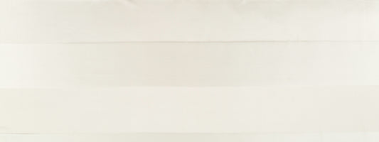 Beacon Hill Yasmin Stripe | Haze  Drapery     - 241702