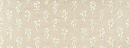 Beacon Hill Pedra Bonita | Travertine  Drapery     - 241706