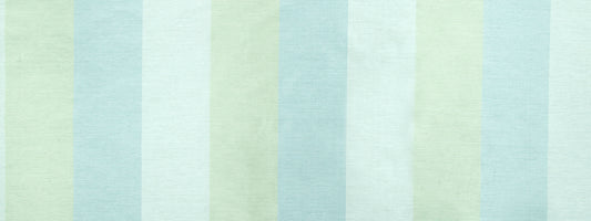 Beacon Hill Cecilia Stripe | Pool  Drapery     - 241732