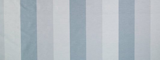 Beacon Hill Cecilia Stripe | Atlantic  Drapery     - 241740