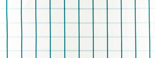 Beacon Hill Marcela Plaid | Neptune  Drapery     - 241778