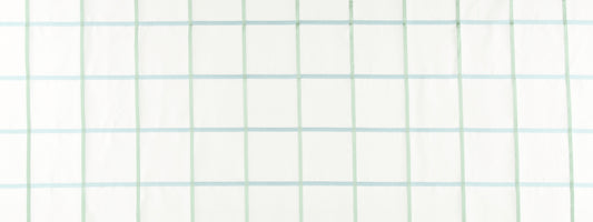 Beacon Hill Marcela Plaid | Pool  Drapery     - 241787