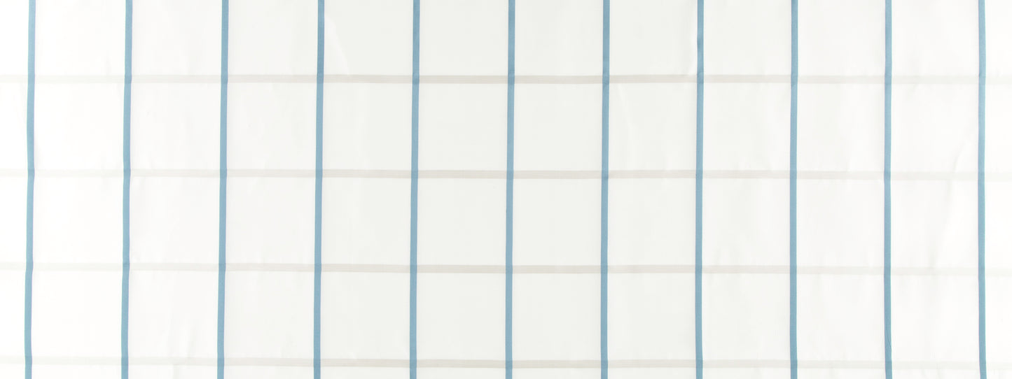 Beacon Hill Marcela Plaid | Atlantic  Drapery     - 241789