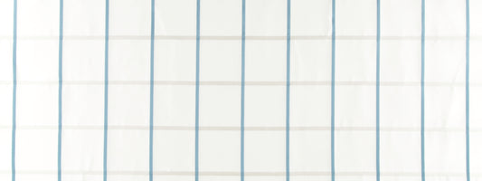 Beacon Hill Marcela Plaid | Atlantic  Drapery     - 241789