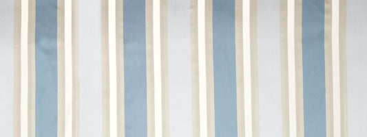 Beacon Hill Leblon Stripe | Atlantic  Drapery     - 241807
