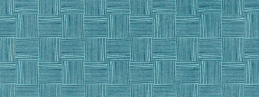 Robert Allen Contract Thatched | Capri  Upholstery     - 241830