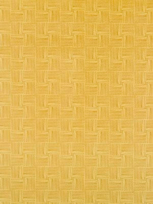 Robert Allen Contract Thatched | Cornsilk  Upholstery     - 241834