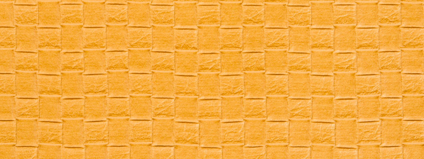 Robert Allen Contract Via Veneta | Marigold  Upholstery     - 241844