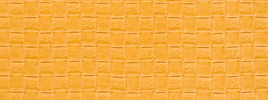 Robert Allen Contract Via Veneta | Marigold  Upholstery     - 241844