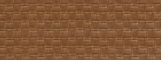 Robert Allen Contract Via Veneta | Whiskey  Upholstery     - 241845