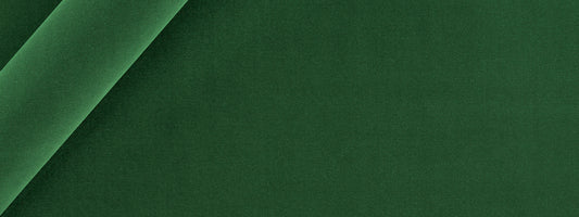 Beacon Hill Lady Elsie | Evergreen  Upholstery     - 241918