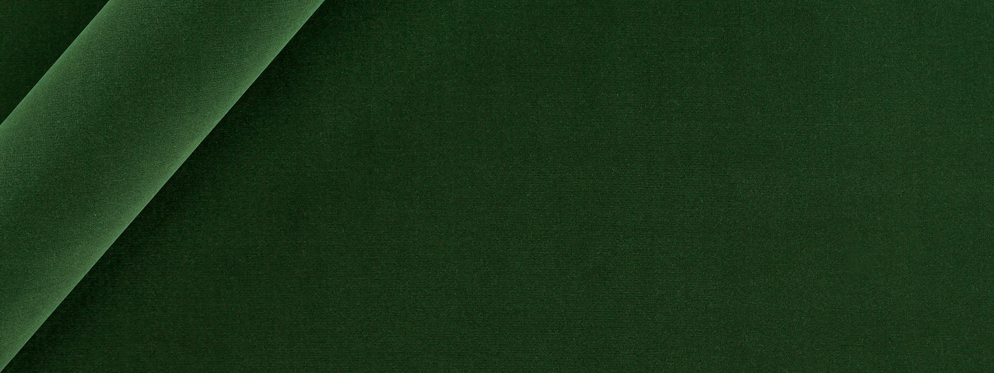 Beacon Hill Lady Elsie | Forest  Upholstery     - 241920