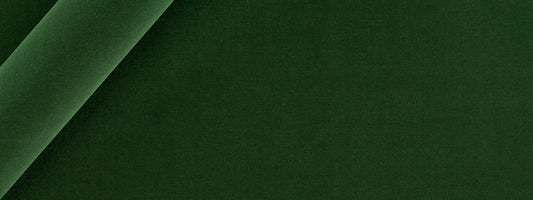 Beacon Hill Lady Elsie | Forest  Upholstery     - 241920