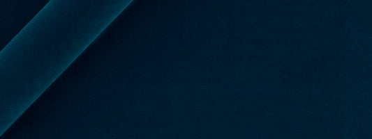 Beacon Hill Lady Elsie | Moon Blue  Upholstery     - 241923