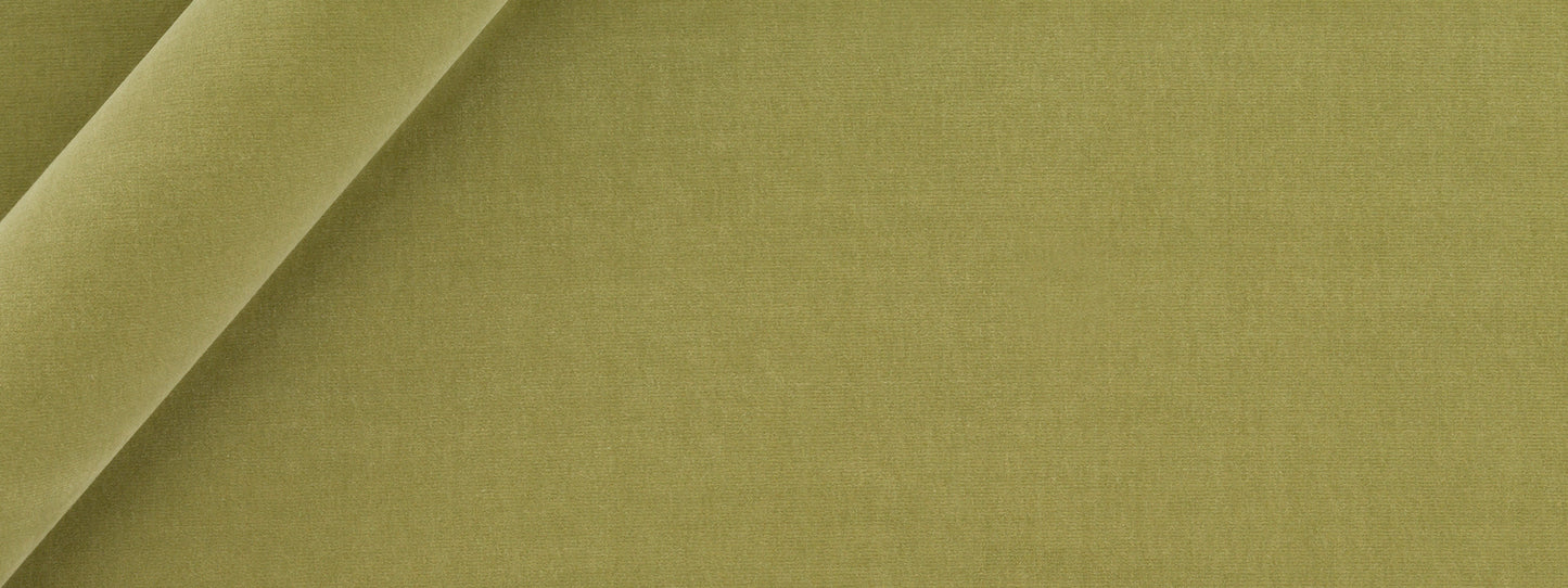 Beacon Hill Lady Elsie | Peapod  Upholstery     - 241925