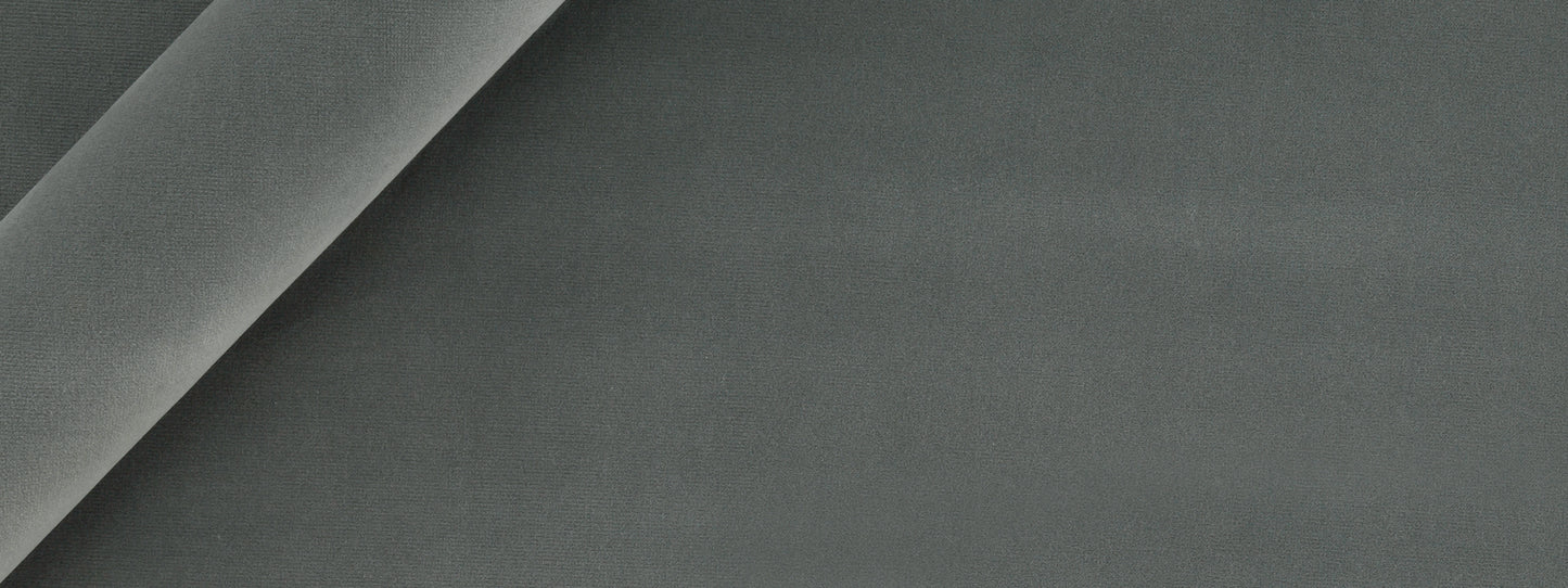 Beacon Hill Lady Elsie | Platinum  Upholstery     - 241926