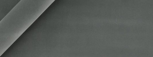 Beacon Hill Lady Elsie | Platinum  Upholstery     - 241926