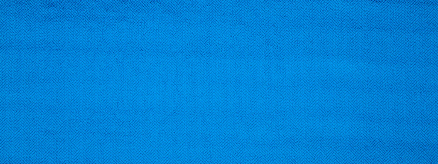 Beacon Hill Summer Wind | Island Blue  Multipurpose     - 241935