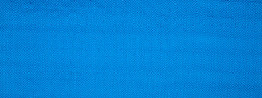 Beacon Hill Summer Wind | Island Blue  Multipurpose     - 241935