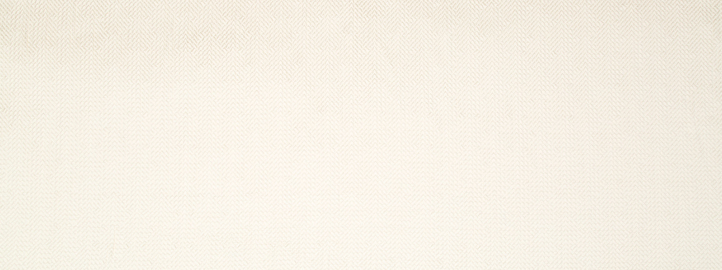 Beacon Hill Summer Wind | Ivory  Multipurpose     - 241937