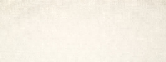 Beacon Hill Summer Wind | Ivory  Multipurpose     - 241937