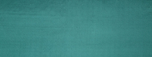 Beacon Hill Summer Wind | Neptune  Multipurpose     - 241938