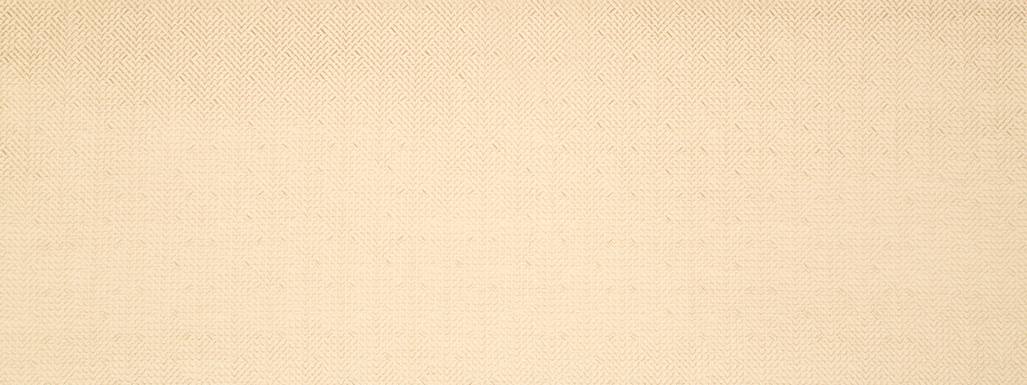 Beacon Hill Summer Wind | Travertine  Multipurpose     - 241941