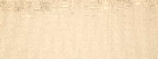 Beacon Hill Summer Wind | Travertine  Multipurpose     - 241941