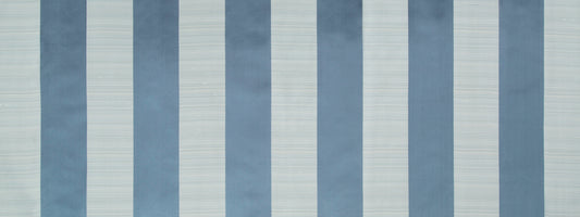 Beacon Hill Satin Smooth | Atlantic  Multipurpose     - 241963